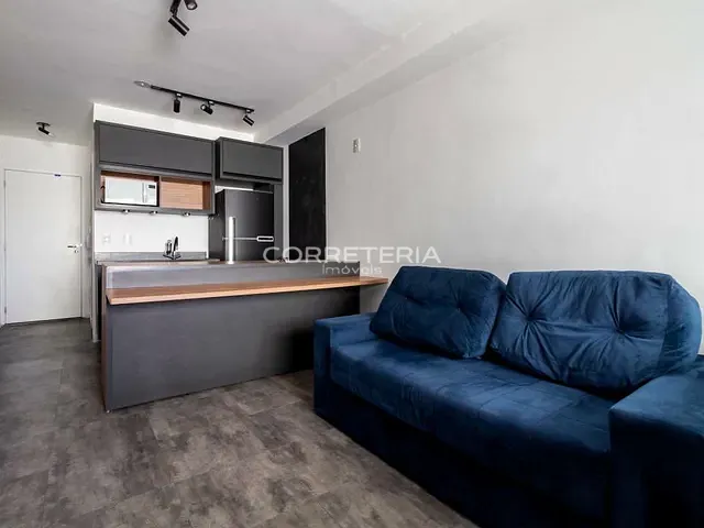 Empreendimento disponível, no bairro Planalto Paulista em São Paulo