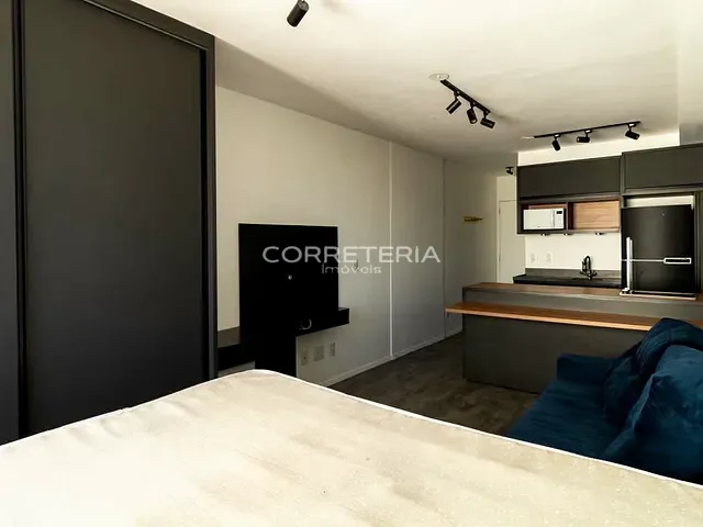 Empreendimento disponível, no bairro Planalto Paulista em São Paulo
