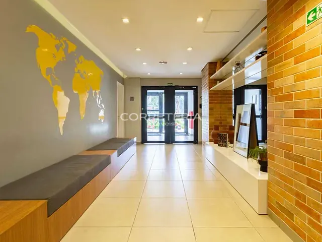 Empreendimento disponível, no bairro Planalto Paulista em São Paulo