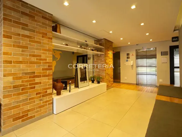 Empreendimento disponível, no bairro Planalto Paulista em São Paulo
