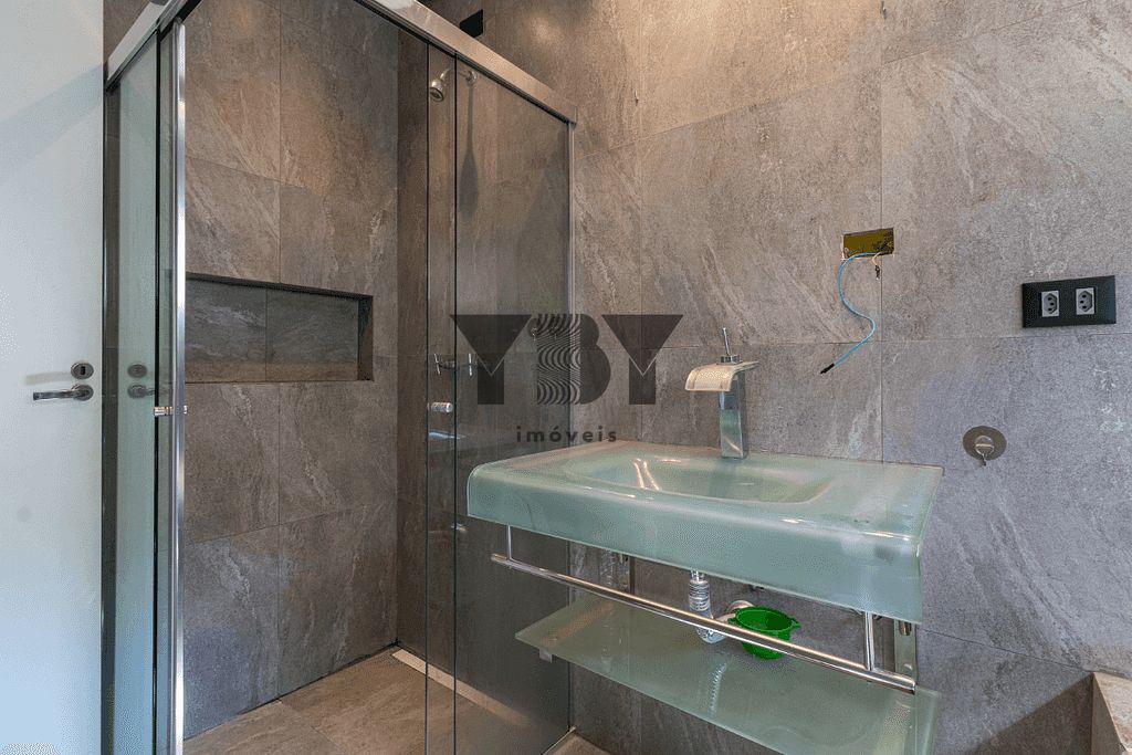 Casa à venda com 3 quartos, 190m² - Foto 31
