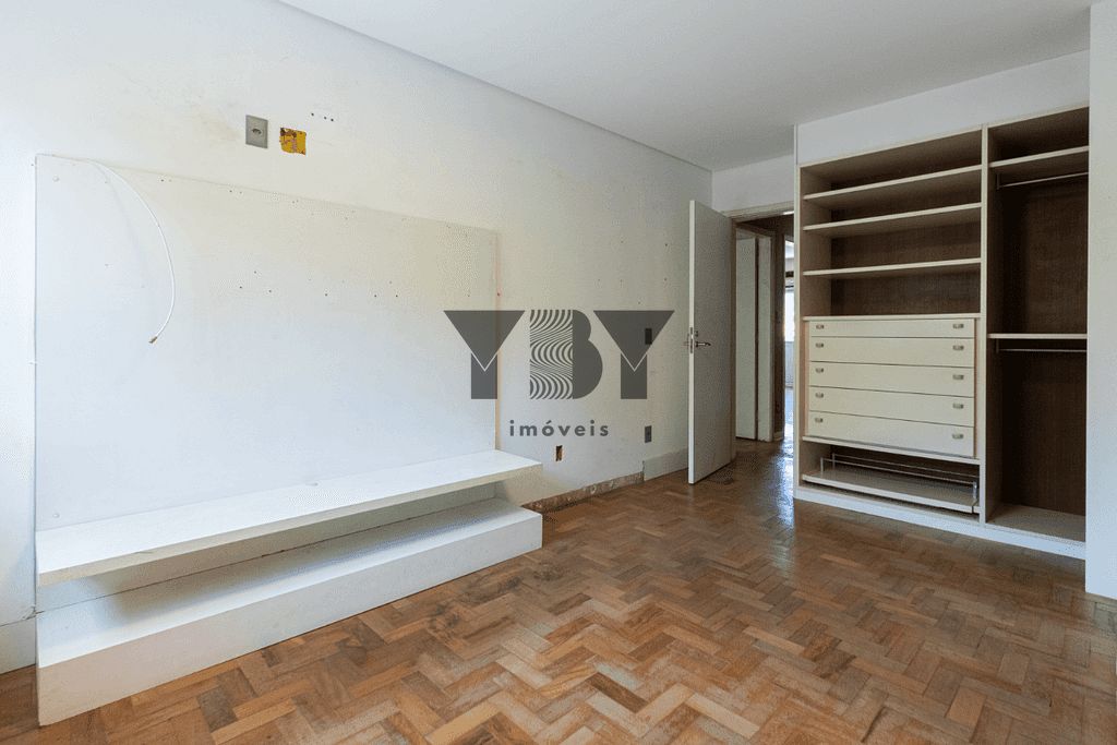 Casa à venda com 3 quartos, 190m² - Foto 32