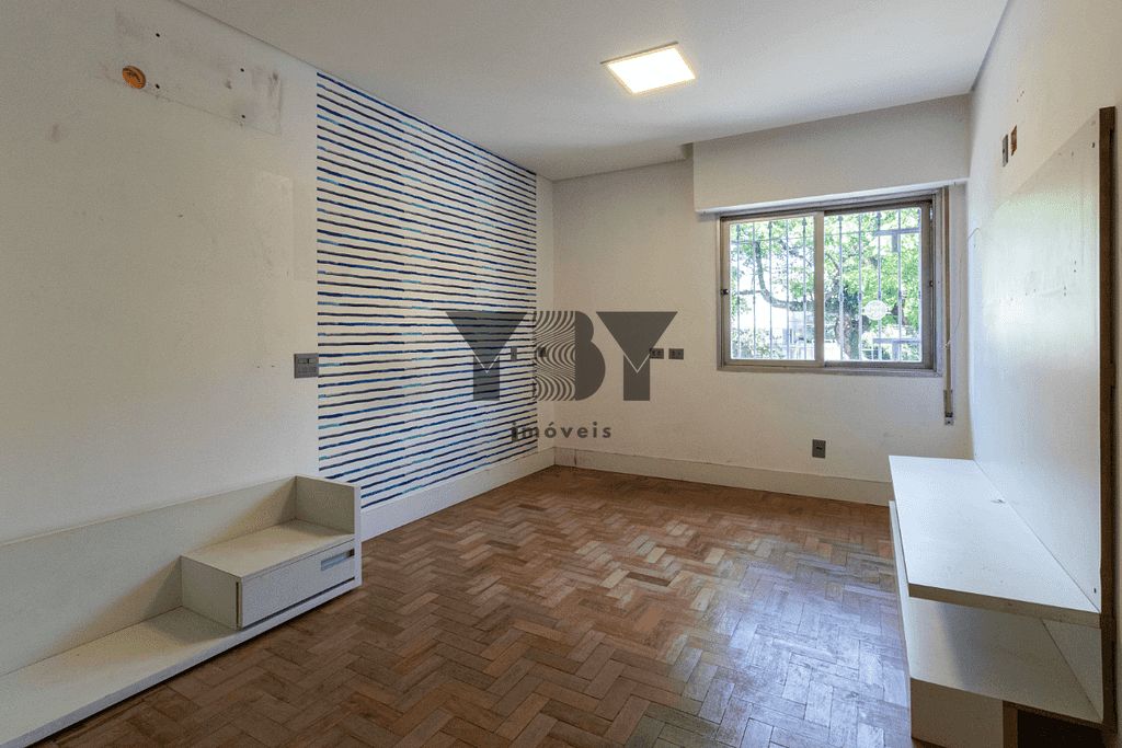 Casa à venda com 3 quartos, 190m² - Foto 33