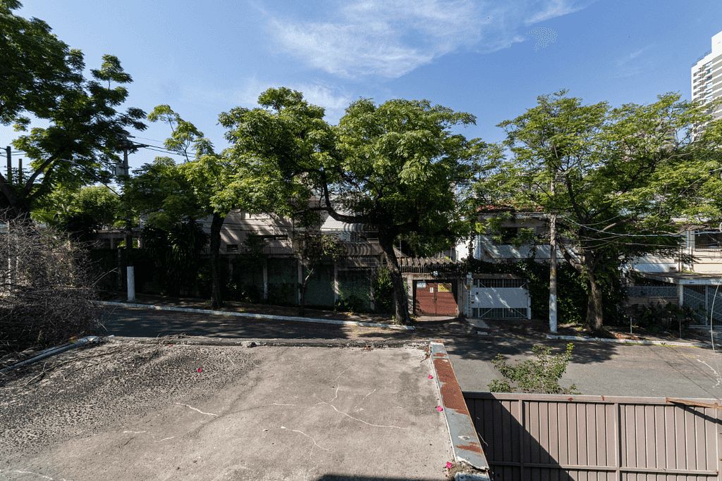 Casa à venda com 3 quartos, 190m² - Foto 35