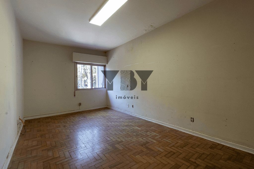 Casa à venda com 3 quartos, 190m² - Foto 36