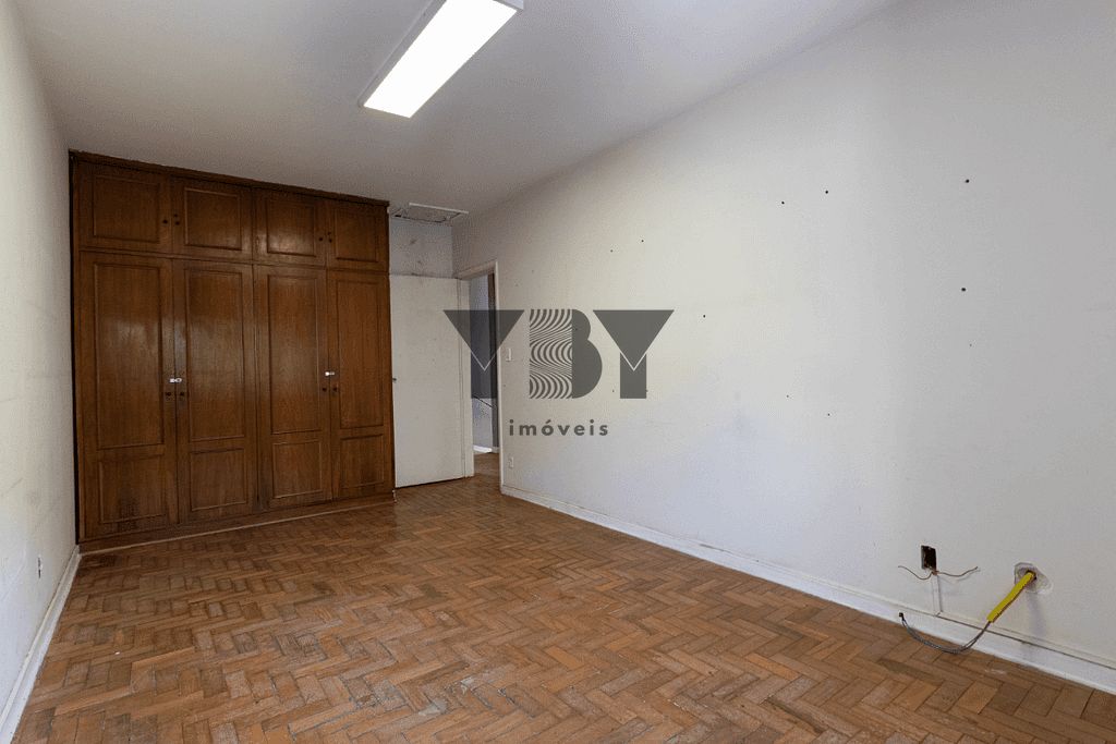 Casa à venda com 3 quartos, 190m² - Foto 37