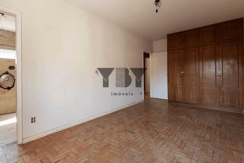 Casa à venda com 3 quartos, 190m² - Foto 40