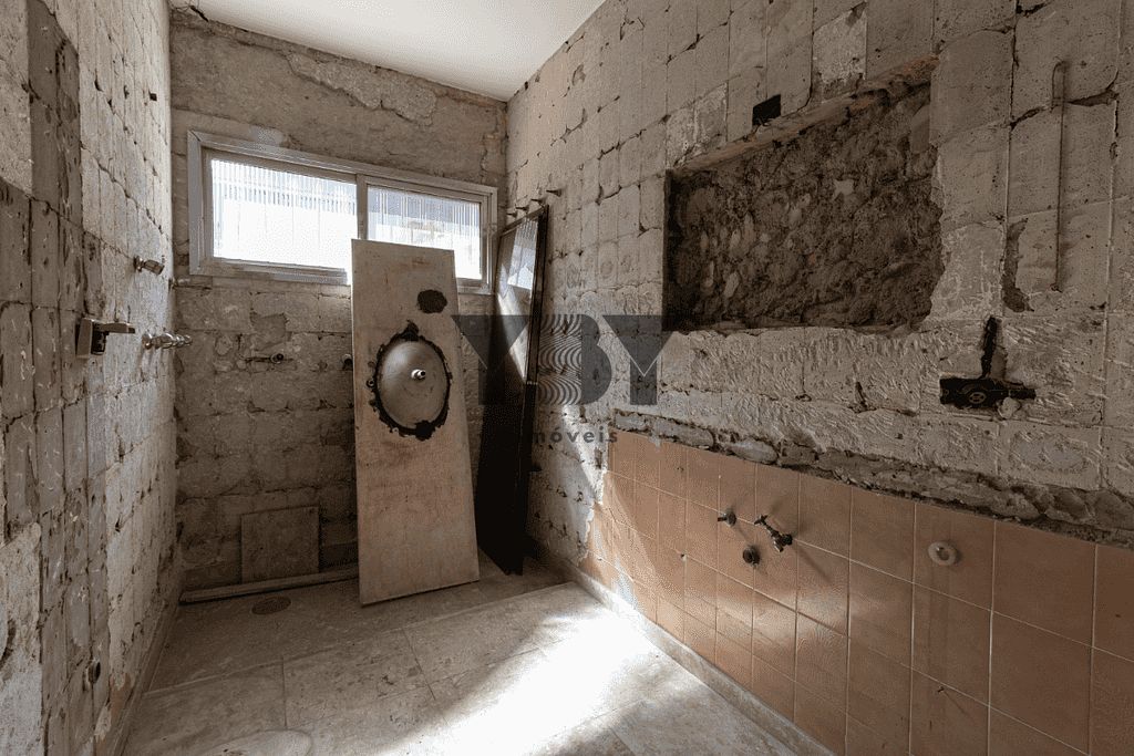 Casa à venda com 3 quartos, 190m² - Foto 41
