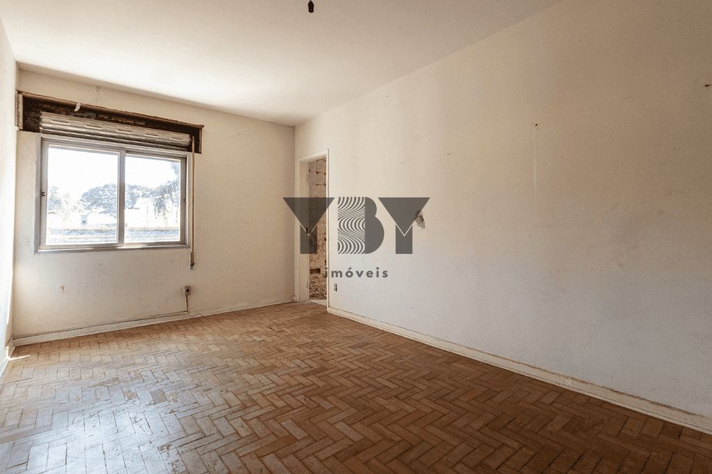 Casa à venda com 3 quartos, 190m² - Foto 42