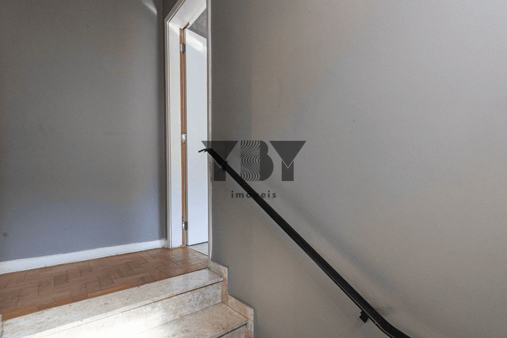Casa à venda com 3 quartos, 190m² - Foto 43