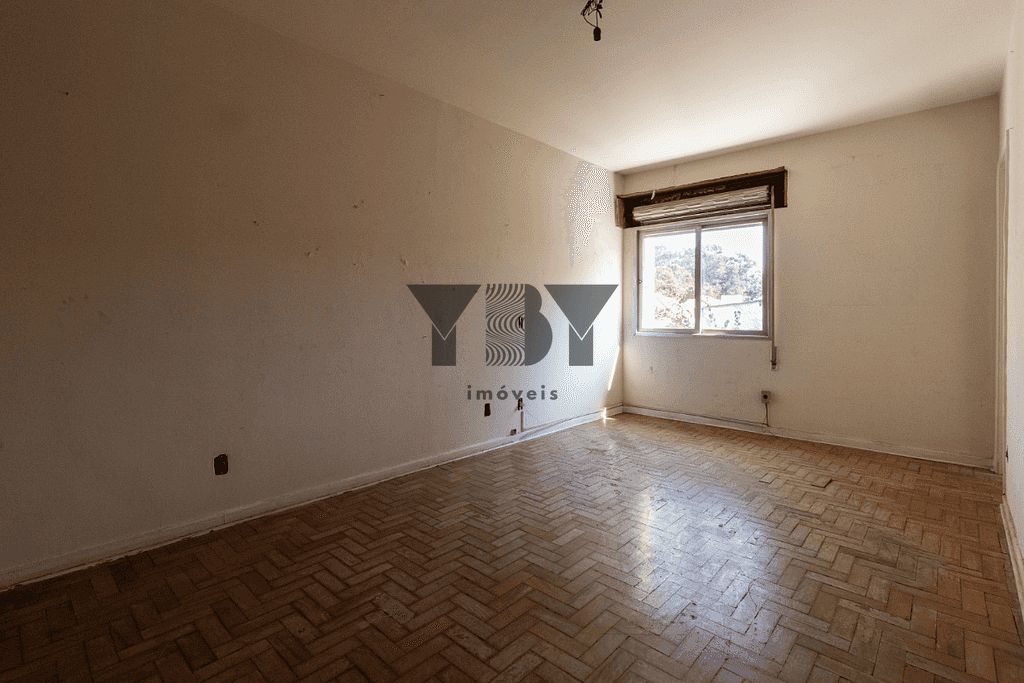 Casa à venda com 3 quartos, 190m² - Foto 44