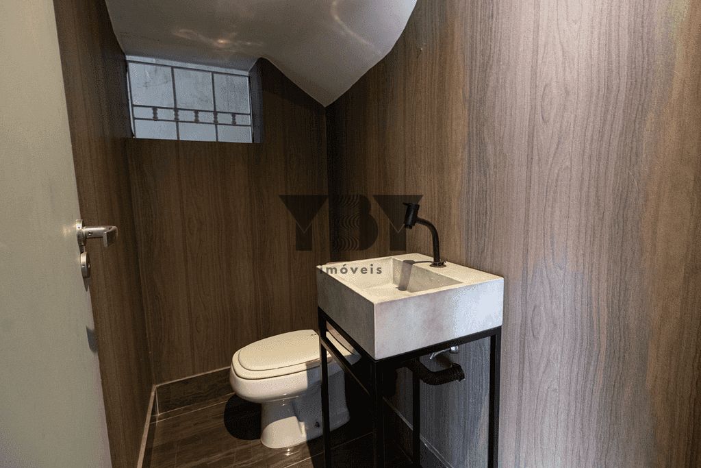 Casa à venda com 3 quartos, 190m² - Foto 46