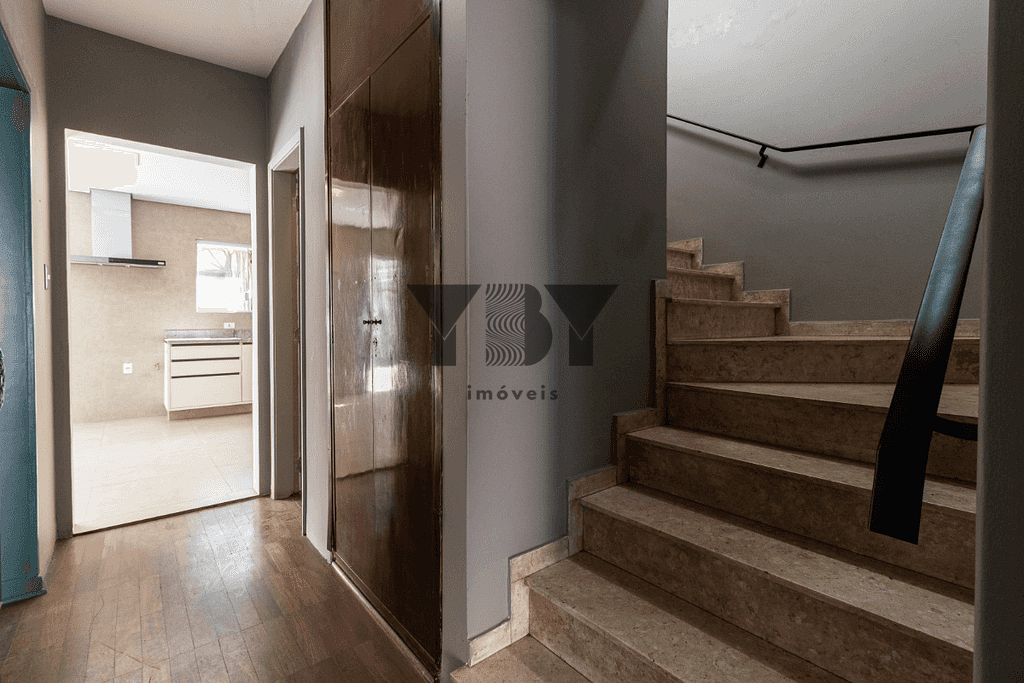 Casa à venda com 3 quartos, 190m² - Foto 47