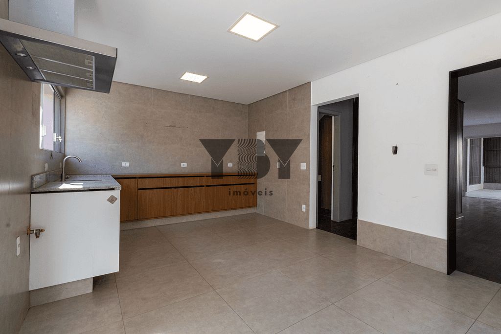 Casa à venda com 3 quartos, 190m² - Foto 48