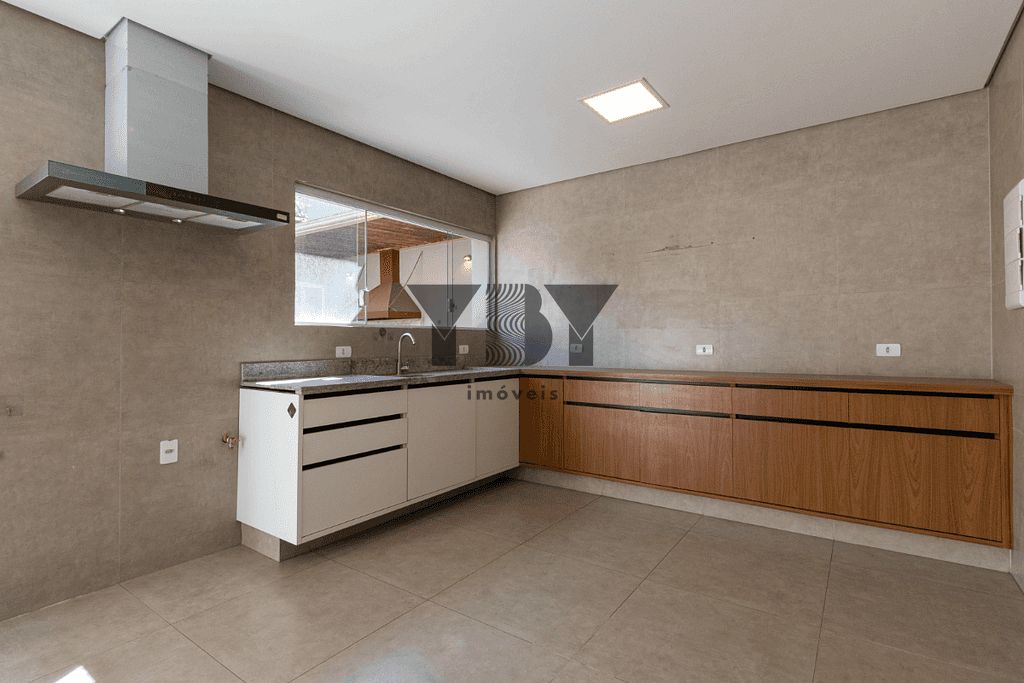 Casa à venda com 3 quartos, 190m² - Foto 49