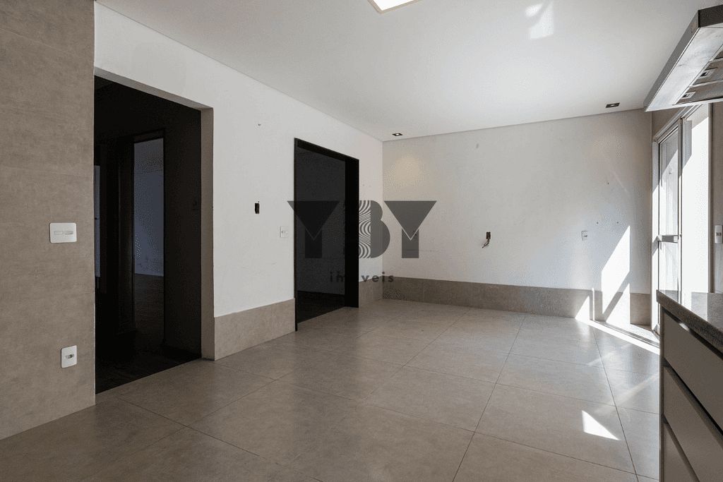 Casa à venda com 3 quartos, 190m² - Foto 38
