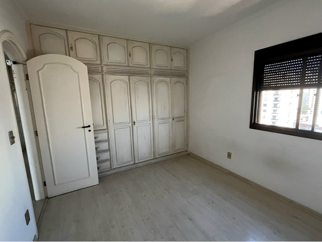 Foto do Apartamento - Apartamento à venda 4 Quartos 2 Suites 3 Vagas 200M² Ipiranga São Paulo - SP | Lares e Andares Imóveis