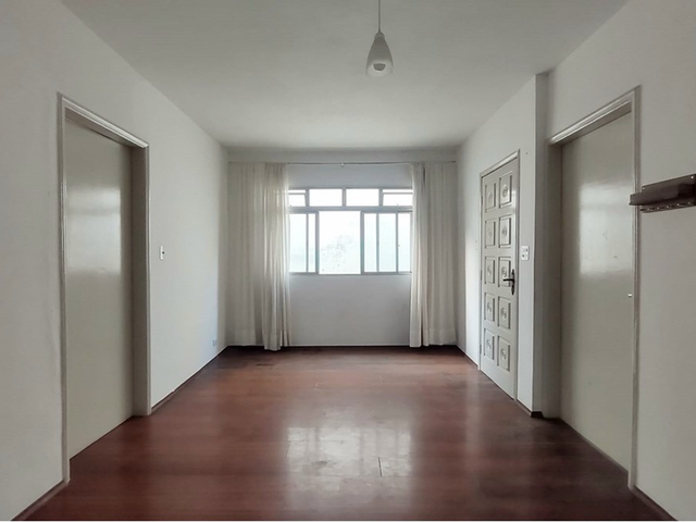 Foto do Casa - Casa à venda 4 Quartos 176M² Vila Regente Feijó São Paulo - SP | Lares e Andares Imóveis