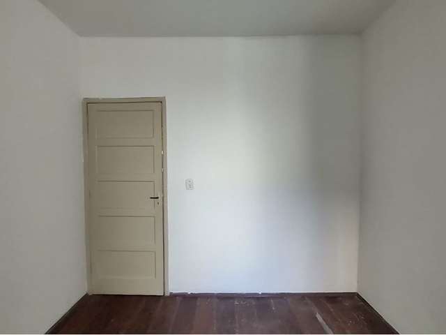 Foto do Casa - Casa à venda 4 Quartos 176M² Vila Regente Feijó São Paulo - SP | Lares e Andares Imóveis