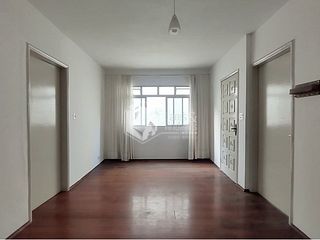 Foto do Casa-Casa à venda 4 Quartos 176M² Vila Regente Feijó São Paulo - SP