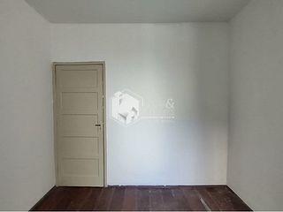 Foto do Casa-Casa à venda 4 Quartos 176M² Vila Regente Feijó São Paulo - SP