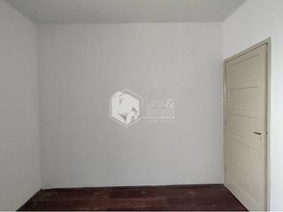 Foto do Casa-Casa à venda 4 Quartos 176M² Vila Regente Feijó São Paulo - SP