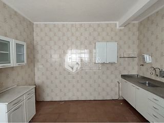 Foto do Casa-Casa à venda 4 Quartos 176M² Vila Regente Feijó São Paulo - SP