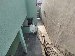 Foto do Casa-Casa à venda 4 Quartos 176M² Vila Regente Feijó São Paulo - SP