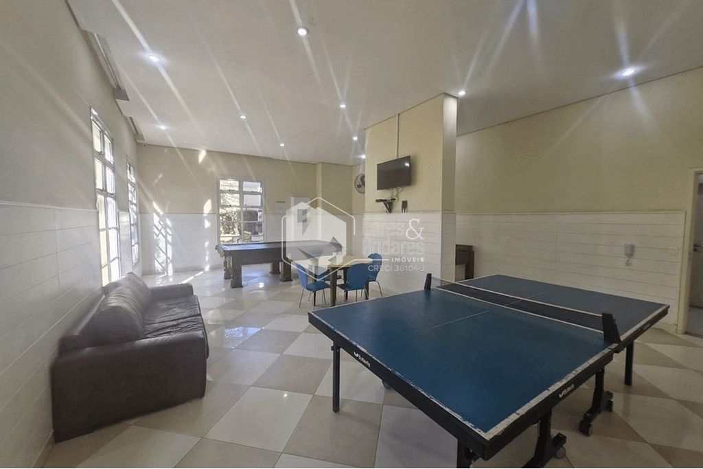 Cobertura, 4 quartos, 264 m² - Foto 32