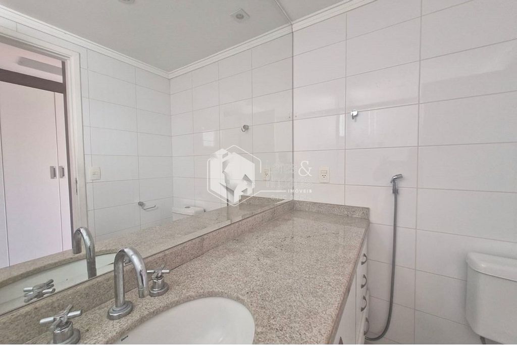 Cobertura, 4 quartos, 264 m² - Foto 33