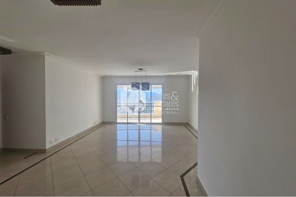 Cobertura, 4 quartos, 264 m² - Foto 36