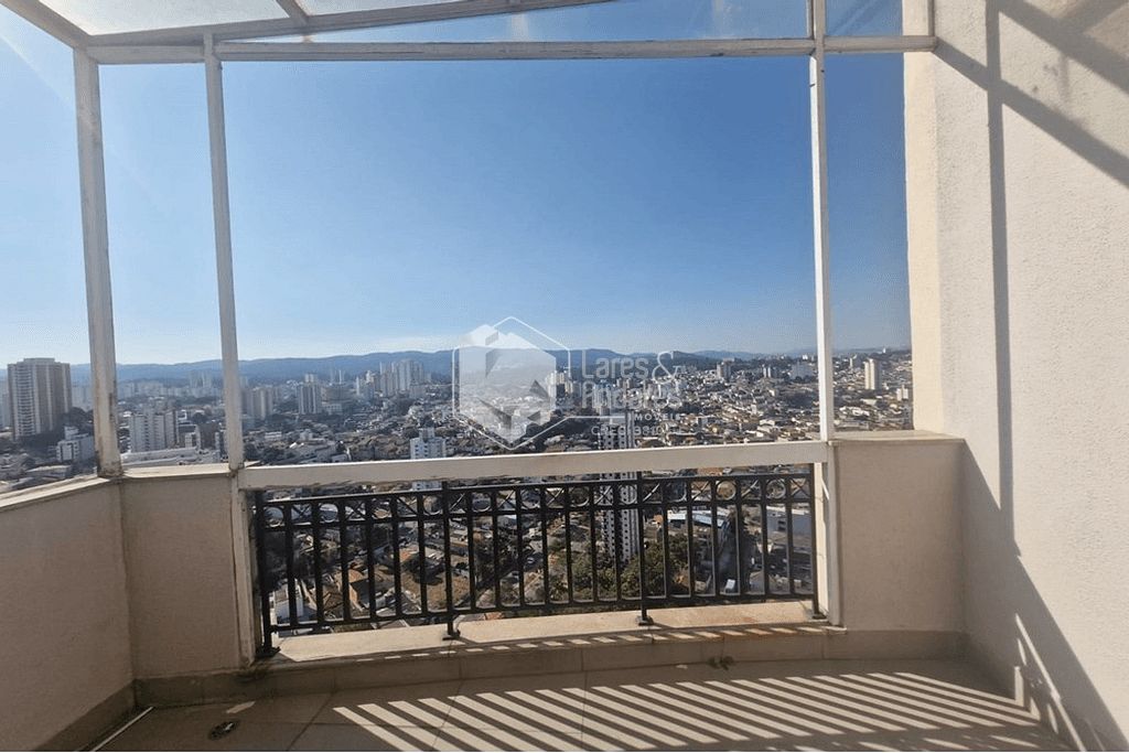 Cobertura, 4 quartos, 264 m² - Foto 39