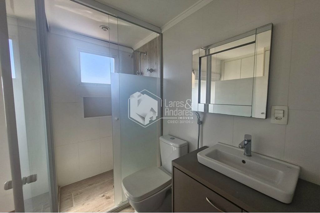 Cobertura, 4 quartos, 264 m² - Foto 40