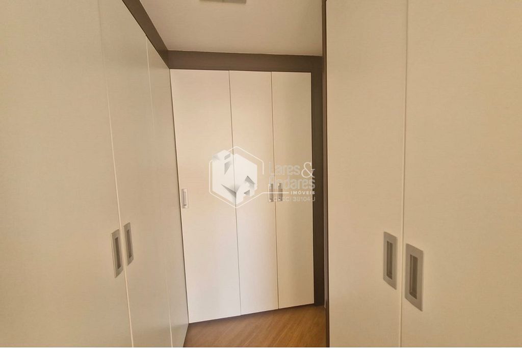 Cobertura, 4 quartos, 264 m² - Foto 41