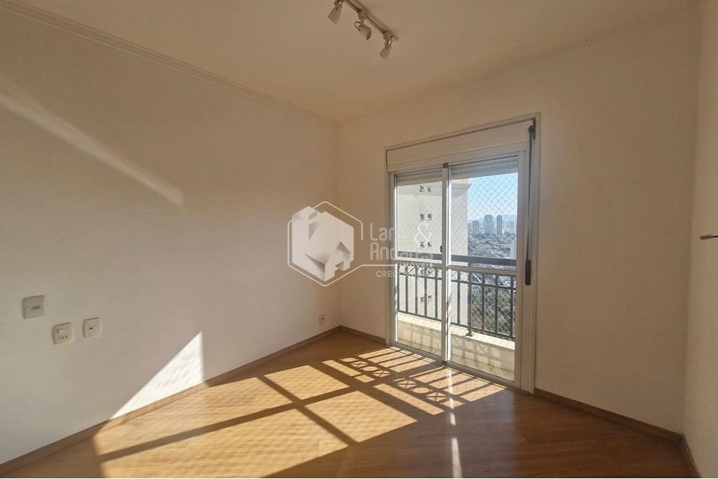 Cobertura, 4 quartos, 264 m² - Foto 43