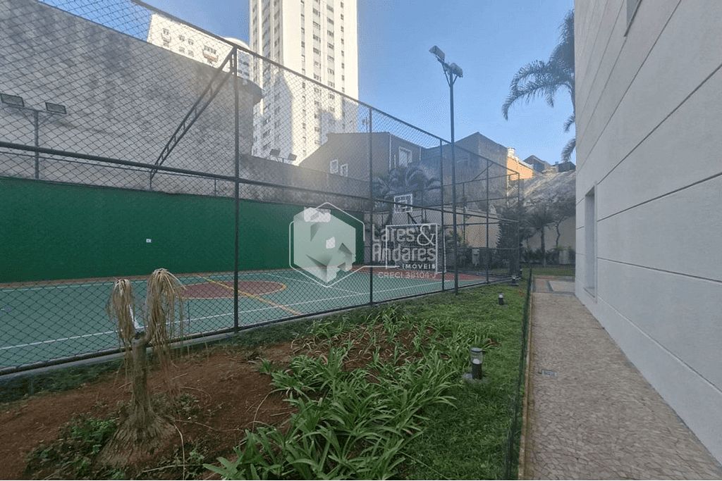 Cobertura, 4 quartos, 264 m² - Foto 34