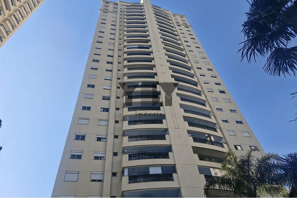 Cobertura à venda com 4 quartos, 264m² - Foto 24