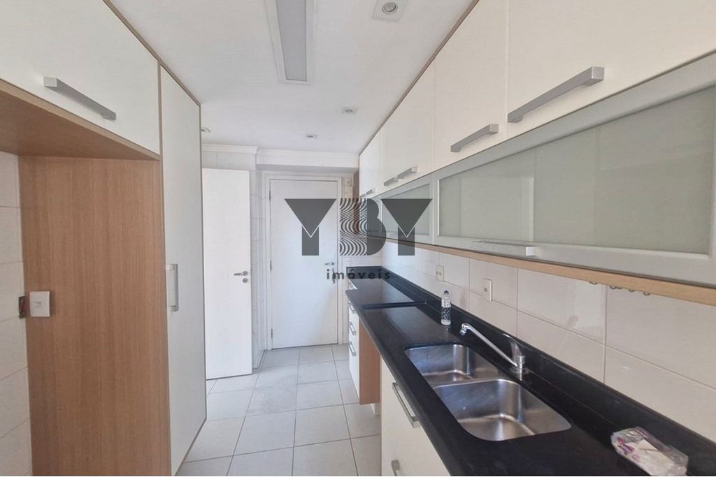Cobertura à venda com 4 quartos, 264m² - Foto 25