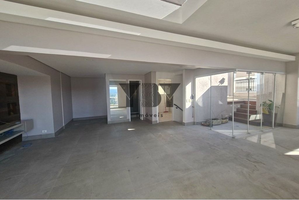 Cobertura à venda com 4 quartos, 264m² - Foto 26