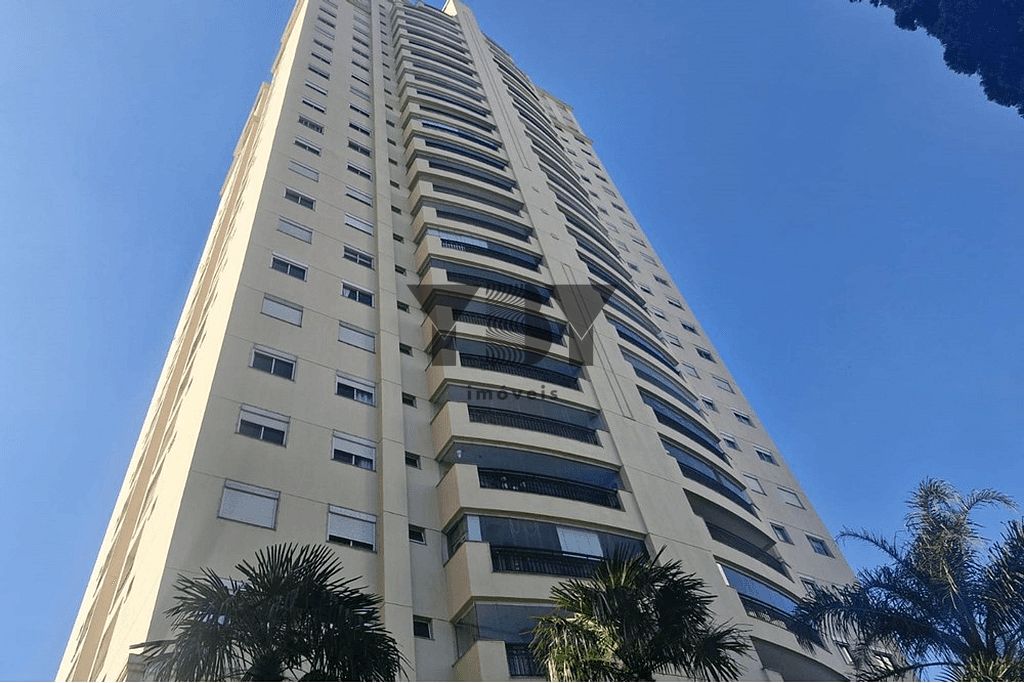 Cobertura à venda com 4 quartos, 264m² - Foto 27