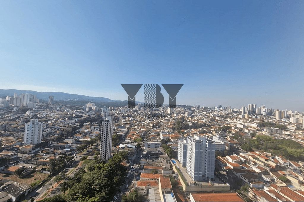 Cobertura à venda com 4 quartos, 264m² - Foto 28