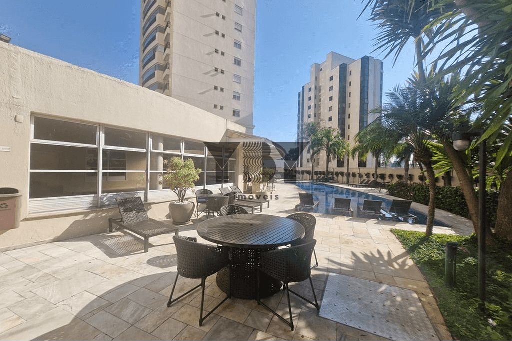 Cobertura à venda com 4 quartos, 264m² - Foto 29