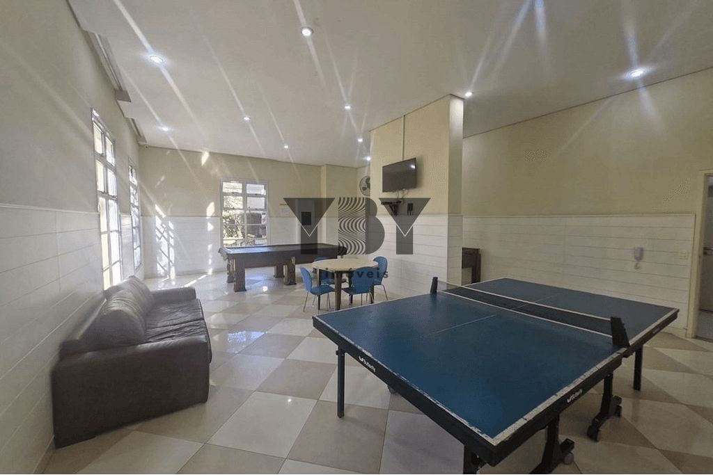 Cobertura à venda com 4 quartos, 264m² - Foto 32