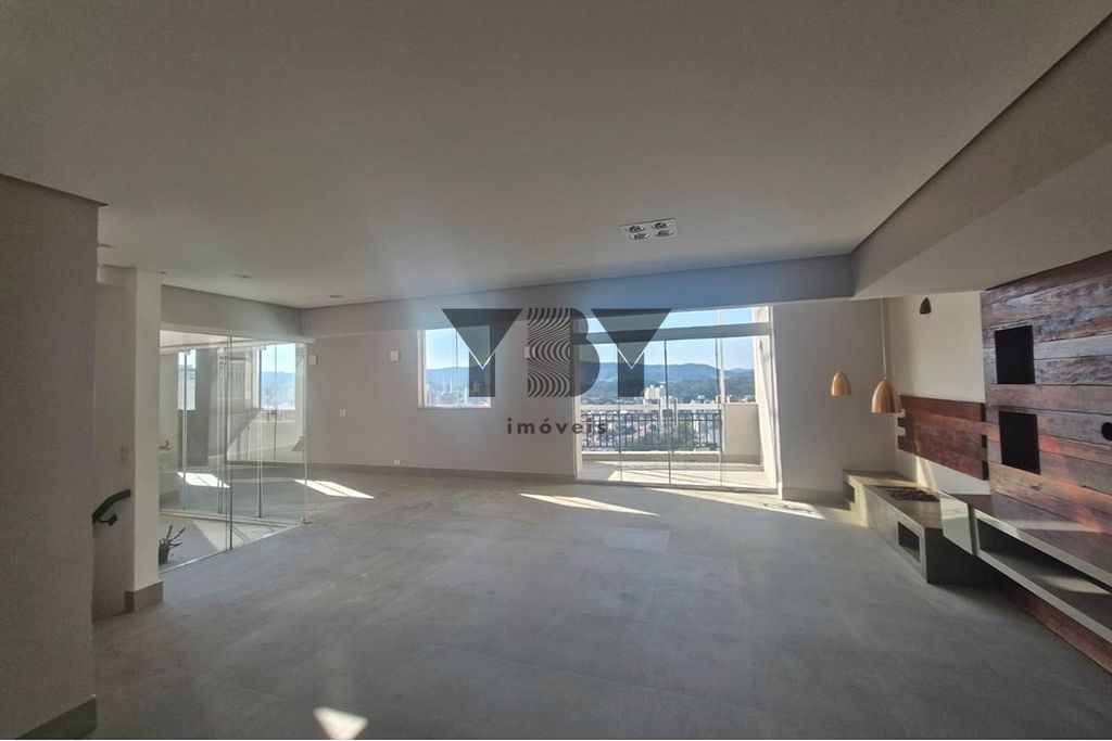 Cobertura à venda com 4 quartos, 264m² - Foto 23