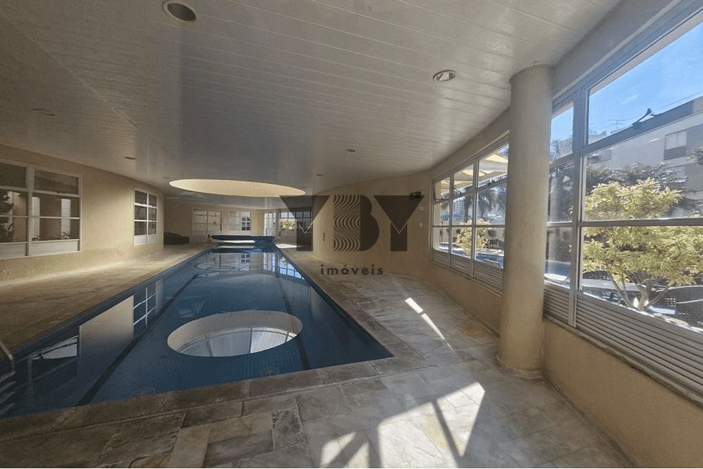 Cobertura à venda com 4 quartos, 264m² - Foto 35