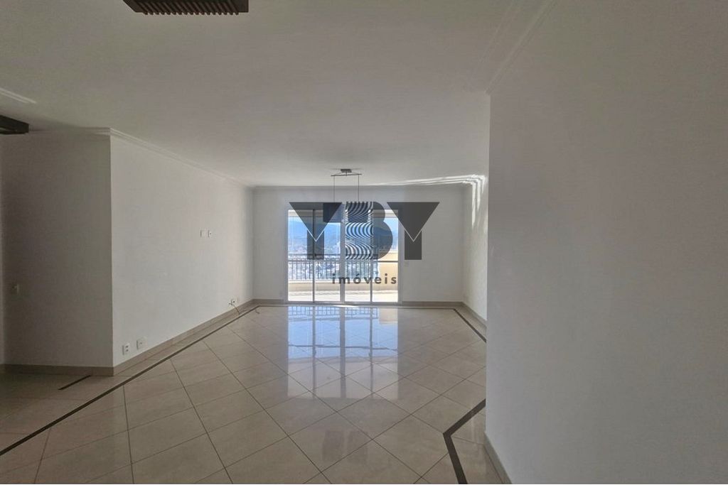 Cobertura à venda com 4 quartos, 264m² - Foto 36