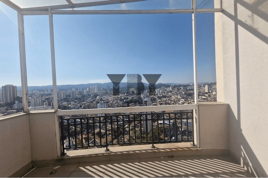 Cobertura à venda com 4 quartos, 264m² - Foto 39
