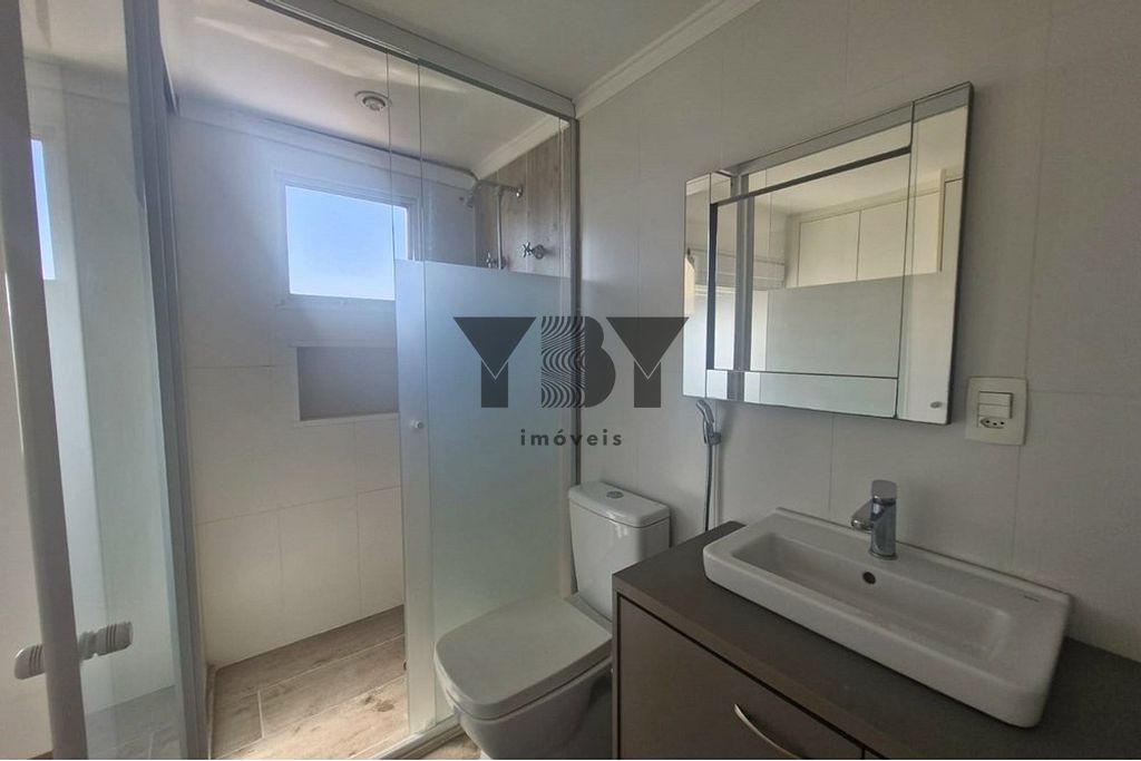 Cobertura à venda com 4 quartos, 264m² - Foto 40