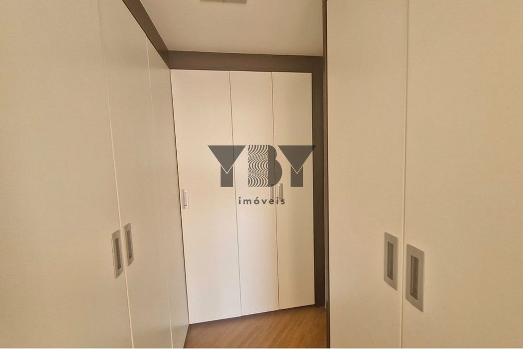 Cobertura à venda com 4 quartos, 264m² - Foto 41