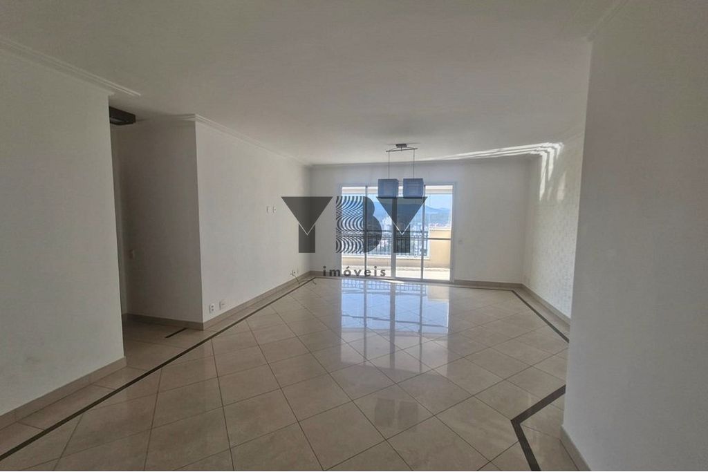 Cobertura à venda com 4 quartos, 264m² - Foto 42